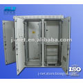 Air condioner type Outdoor communication cabinet